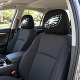 eaglesfan07 review photo