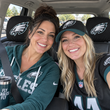 eaglesfan08 review photo