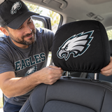 eaglesfan06 review photo