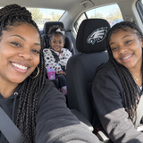 eaglesfan15 review photo