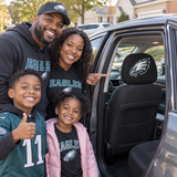 eaglesfan11 review photo