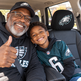 eaglesfan16 review photo