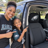eaglesfan10 review photo
