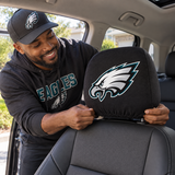 eaglesfan14 review photo