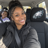 eaglesfan12 review photo