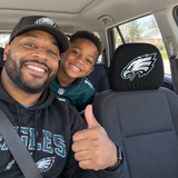 eaglesfan09 review photo