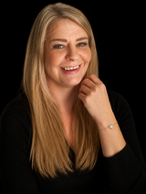 Marieke van Dijk review photo
