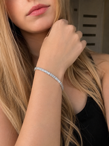 Anastasia M. review photo