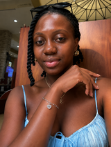 Chioma Okafor review photo