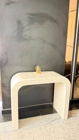 Chandra Shekar review photo