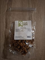 Liselore Van Rompay review photo