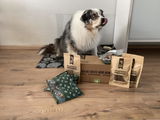 Loes H. review photo