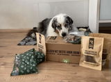 Loes H. review photo