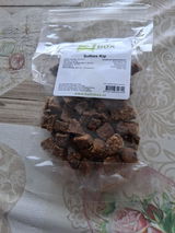 H Schanck review photo