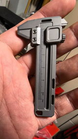 Dale Mast review photo