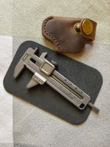 Leighton review photo