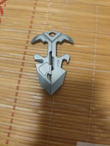 Bugnard Mehdi review photo