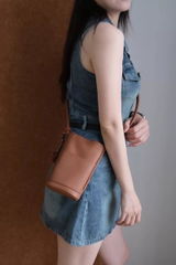 Chloe review photo