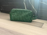 Chloe review photo