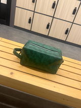 Ethan review photo