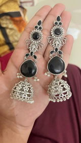 Himanshi gupta review photo