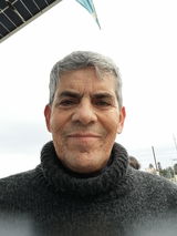 Felipe Aguirre Calvo review photo