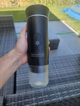 Matthias review photo