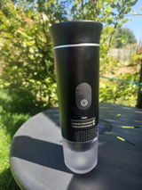 Jonas review photo