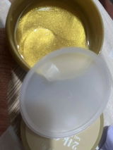 Sandrita review photo