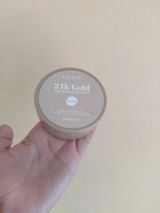 Darian q review photo