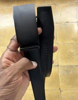 Kahli review photo