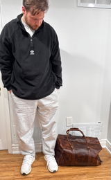 Mohamad-Ali Bahsoun review photo