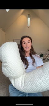 Gemma review photo