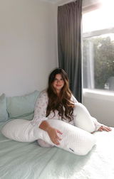 Elina review photo