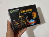 Rajesh S review photo