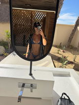 Kels P review photo