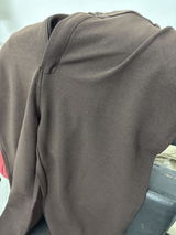 J. review photo