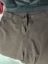 J. review photo