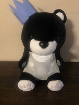 Jiovanni Whitehead review photo