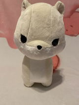 Sora S. review photo