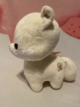 Sora S. review photo
