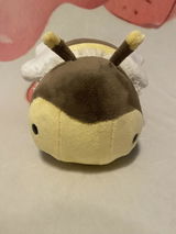 Sora S. review photo