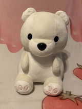 Sora S. review photo