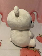 Sora S. review photo