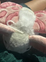 Bel review photo