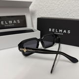 Maxi Klaus review photo