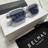 Lennart review photo