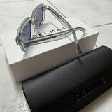 Lennart review photo