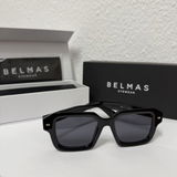 Maxi Klaus review photo