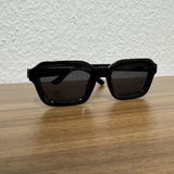 Goran Ilic review photo